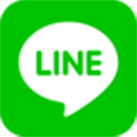 LINEで問い合わせる